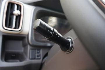 ���� ����M�� 122���� 3.42���Ű�����С��(����)ͼƬ