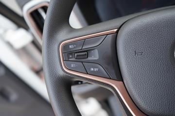 ���� ����M�� 122���� 3.42���Ű�����С��(����)ͼƬ