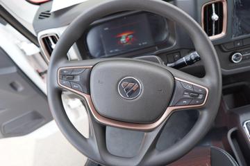 ���� ����M�� 122���� 3.42���Ű�����С��(����)ͼƬ