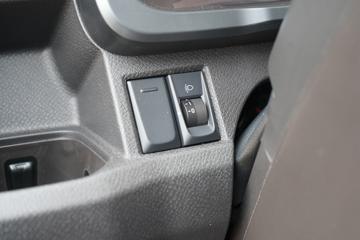 ���� ����M�� 122���� 3.42���Ű�����С��(����)ͼƬ