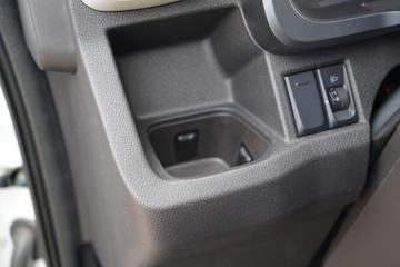 ���� ����M�� 122���� 3.42���Ű�����С��(����)ͼƬ