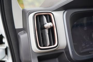 ���� ����M�� 122���� 3.42���Ű�����С��(����)ͼƬ