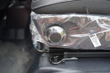 ���� ����M�� 122���� 3.42���Ű�����С��(����)ͼƬ