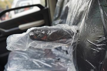 ���� ����M�� 122���� 3.42���Ű�����С��(����)ͼƬ