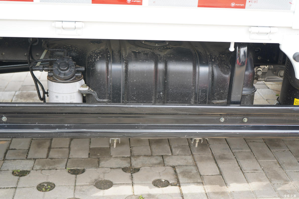  M 122 3.42ŰС()(BJ1044V9JA5-2A)                                                