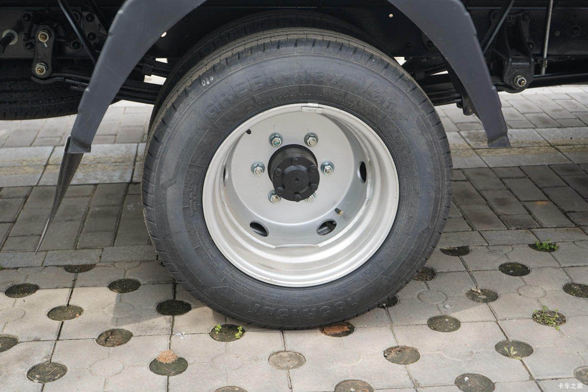  M 122 3.42ŰС()(BJ1044V9JA5-2A)                                                