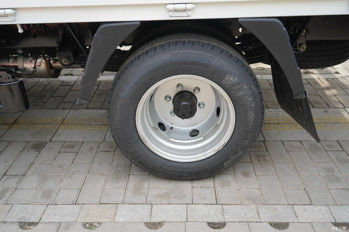  M 122 3.42ŰС()(BJ1044V9JA5-2A)                                                