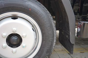  M 122 3.42ŰС()(BJ1044V9JA5-2A) ͼƬ