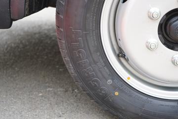  M 122 3.42ŰС()(BJ1044V9JA5-2A) ͼƬ