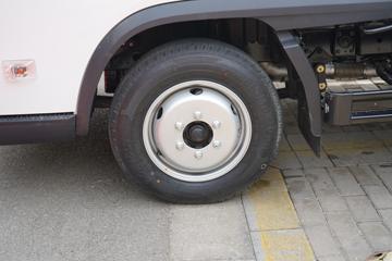  M 122 3.42ŰС()(BJ1044V9JA5-2A) ͼƬ