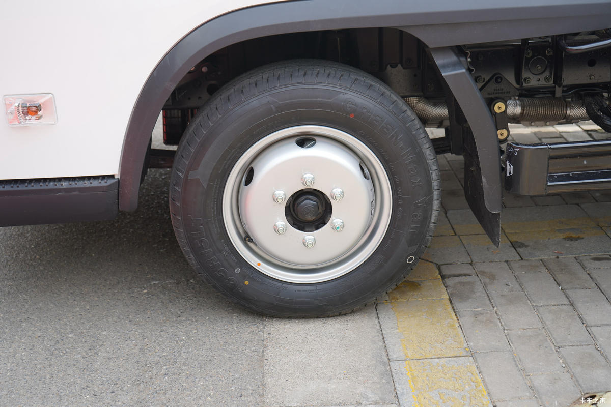  M 122 3.42ŰС()(BJ1044V9JA5-2A)                                                