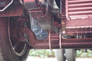  M 122 3.42ŰС()(BJ1044V9JA5-2A) ͼƬ