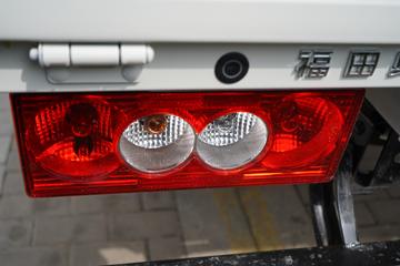  M 122 3.42ŰС()(BJ1044V9JA5-2A) ͼƬ
