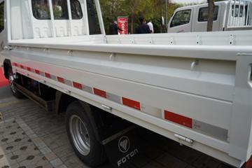  M 122 3.42ŰС()(BJ1044V9JA5-2A) ͼƬ