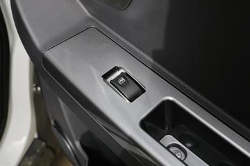 �������� E·˳ ������ 2.9T 5.418�״��綯��ջ���53.58kWhͼƬ