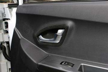 �������� E·˳ ������ 2.9T 5.418�״��綯��ջ���53.58kWhͼƬ