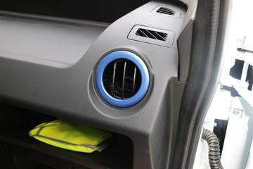 �������� E·˳ ������ 2.9T 5.418�״��綯��ջ���53.58kWhͼƬ
