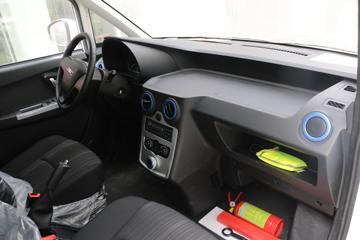 �������� E·˳ ������ 2.9T 5.418�״��綯��ջ���53.58kWhͼƬ