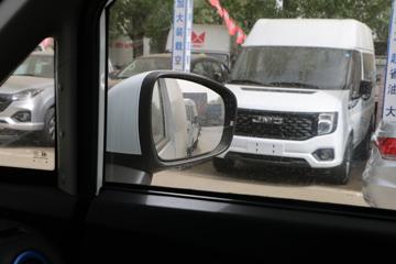 �������� E·˳ ������ 2.9T 5.418�״��綯��ջ���53.58kWhͼƬ