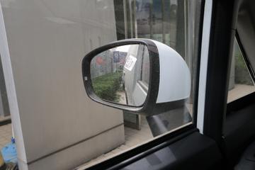 �������� E·˳ ������ 2.9T 5.418�״��綯��ջ���53.58kWhͼƬ
