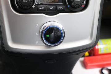 �������� E·˳ ������ 2.9T 5.418�״��綯��ջ���53.58kWhͼƬ