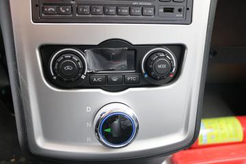 �������� E·˳ ������ 2.9T 5.418�״��綯��ջ���53.58kWhͼƬ