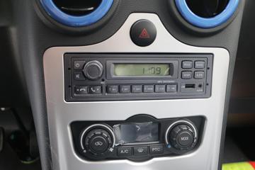 �������� E·˳ ������ 2.9T 5.418�״��綯��ջ���53.58kWhͼƬ