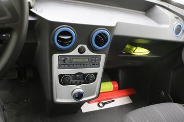 �������� E·˳ ������ 2.9T 5.418�״��綯��ջ���53.58kWhͼƬ