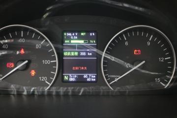 �������� E·˳ ������ 2.9T 5.418�״��綯��ջ���53.58kWhͼƬ