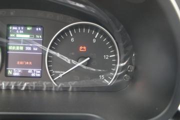 �������� E·˳ ������ 2.9T 5.418�״��綯��ջ���53.58kWhͼƬ