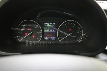 �������� E·˳ ������ 2.9T 5.418�״��綯��ջ���53.58kWhͼƬ