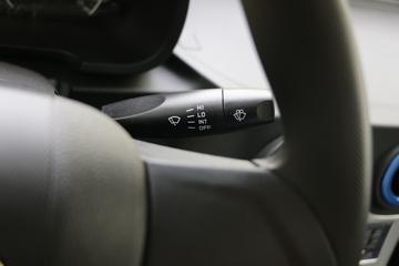 �������� E·˳ ������ 2.9T 5.418�״��綯��ջ���53.58kWhͼƬ
