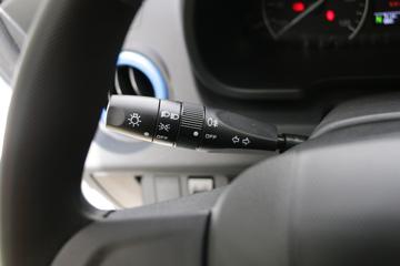 �������� E·˳ ������ 2.9T 5.418�״��綯��ջ���53.58kWhͼƬ