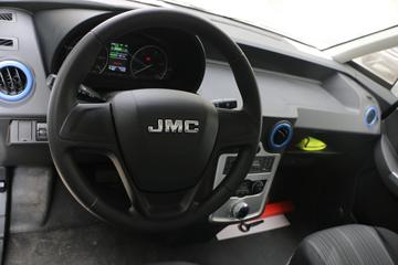 �������� E·˳ ������ 2.9T 5.418�״��綯��ջ���53.58kWhͼƬ