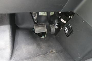 �������� E·˳ ������ 2.9T 5.418�״��綯��ջ���53.58kWhͼƬ