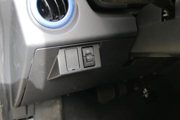 �������� E·˳ ������ 2.9T 5.418�״��綯��ջ���53.58kWhͼƬ