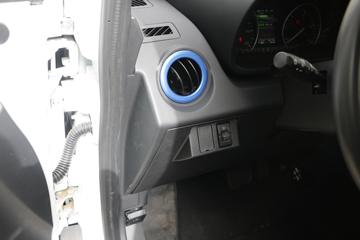 �������� E·˳ ������ 2.9T 5.418�״��綯��ջ���53.58kWhͼƬ
