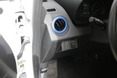 江铃汽车 E路顺 基础款 2.9T 5.418米纯电动封闭货车53.58kWh