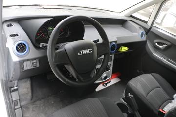 �������� E·˳ ������ 2.9T 5.418�״��綯��ջ���53.58kWhͼƬ
