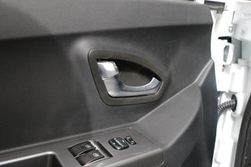 �������� E·˳ ������ 2.9T 5.418�״��綯��ջ���53.58kWhͼƬ