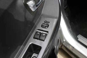 �������� E·˳ ������ 2.9T 5.418�״��綯��ջ���53.58kWhͼƬ