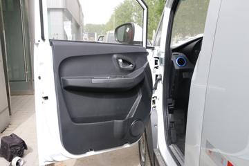 �������� E·˳ ������ 2.9T 5.418�״��綯��ջ���53.58kWhͼƬ