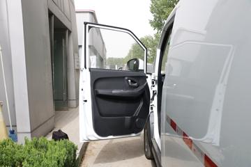 �������� E·˳ ������ 2.9T 5.418�״��綯��ջ���53.58kWhͼƬ