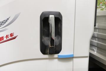 ���� ���ˣ� ���� 146���� 4.2�׵��������Ῠ(��ʿ��8��)ͼƬ