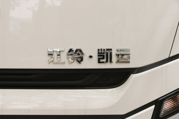 ���� ���ˣ� ���� 146���� 4.2�׵��������Ῠ(��ʿ��8��)ͼƬ