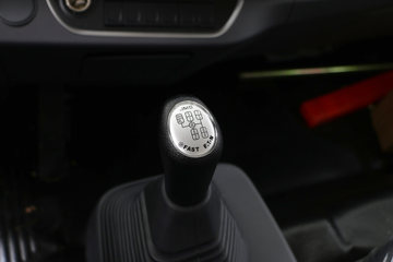 ���� ���ˣ� ���� 146���� 4.2�׵��������Ῠ(��ʿ��8��)ͼƬ