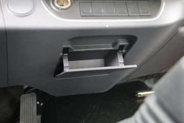 ���� ���ˣ� ���� 146���� 4.2�׵��������Ῠ(��ʿ��8��)ͼƬ