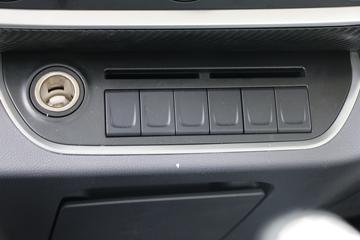 ���� ���ˣ� ���� 146���� 4.2�׵��������Ῠ(��ʿ��8��)ͼƬ