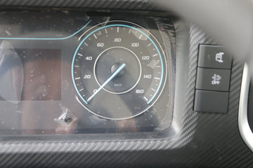 ���� ���ˣ� ���� 146���� 4.2�׵��������Ῠ(��ʿ��8��)ͼƬ