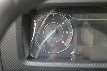���� ���ˣ� ���� 146���� 4.2�׵��������Ῠ(��ʿ��8��)ͼƬ